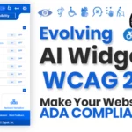 ADA Compliance Services